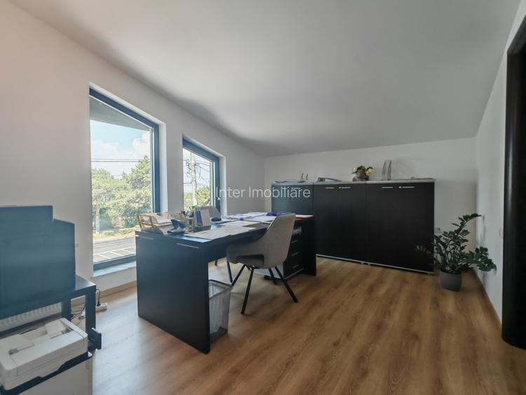 Casa 5 camere, 180 mp, Eforie Sud, Drum National, Nou renovata, cod 161345 - 9