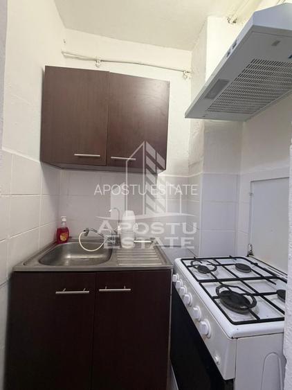 Apartament cu 2 camere, de vanzare, zona Blascovici, Timisoara - 5