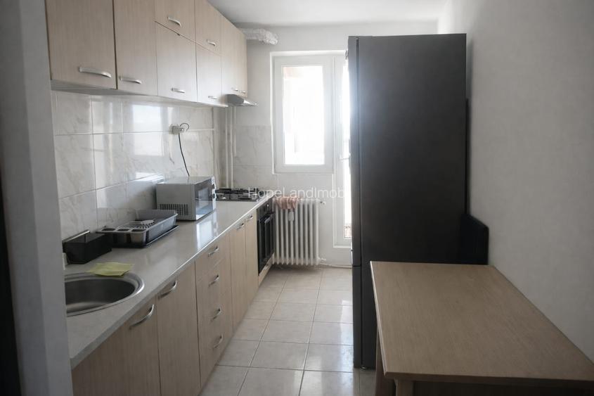 Apartament 3 camere Dristor / Metrou - 8