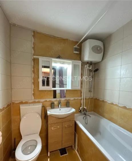 Apartament 3 Camere | Drumul Taberei | Romancierilor | Bucuresti - 9