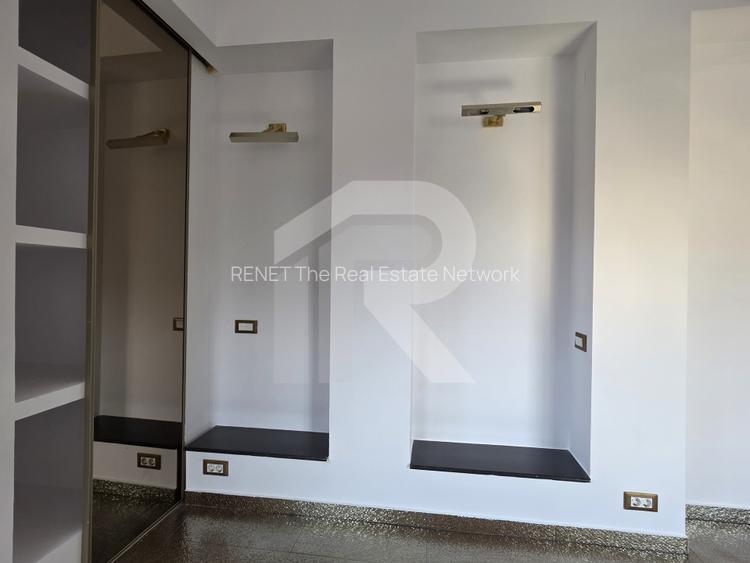 Studio Central, Bulevardul Carol I, nr. 45 - 18