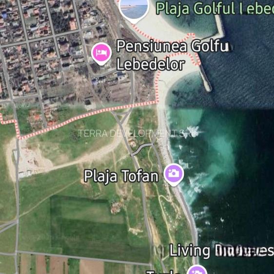 Oportunitate rară de investiție la malul mării! - 4