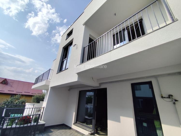 Apartament 3 camere  Popas  Pacurari, intabulat! COD 156100 - 2