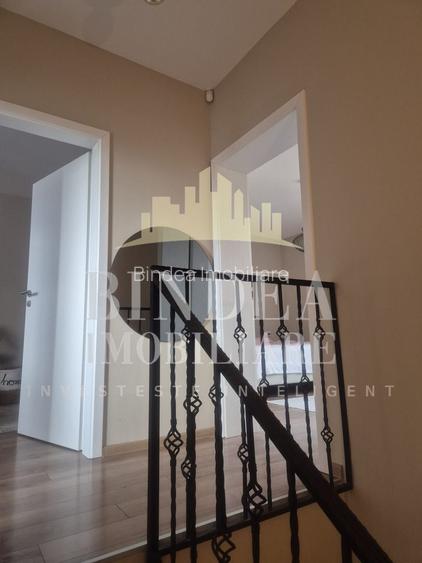 Casa Triplex P+ 1 Dumbravita, complet utilata- mobilata - 5