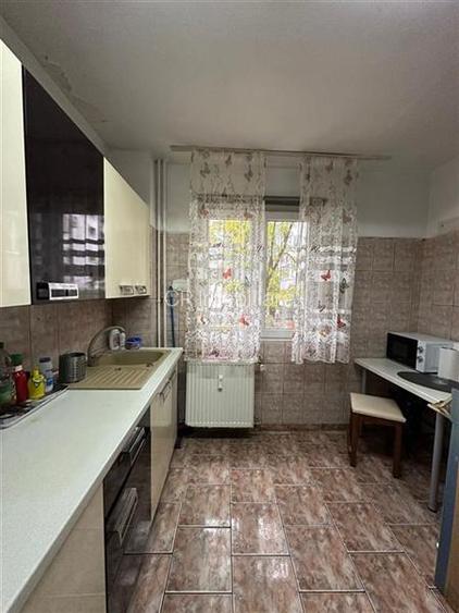 Apartament 4 camere Titan - 29