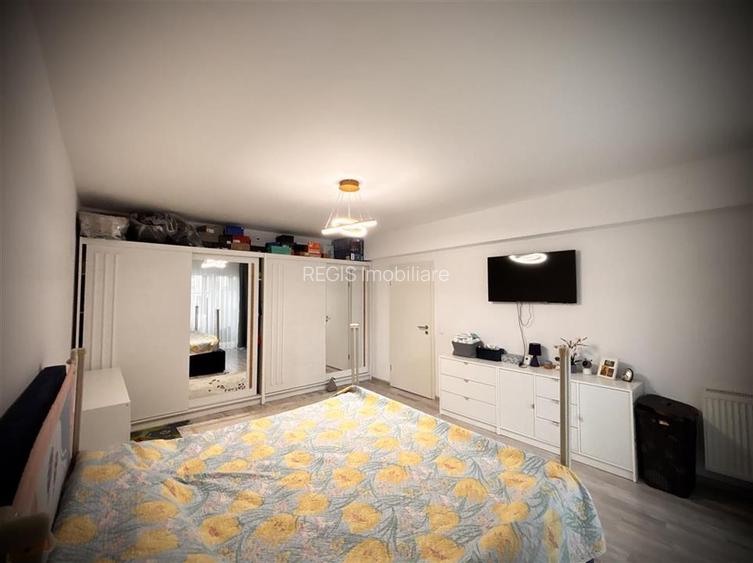 Apartament 3 camere 2022 | Boxa + Parcare | Bartolomeu - 6