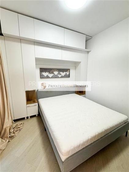 Pipera | Porsche | Cortina North | Bloc 2023 | Centrala - 4