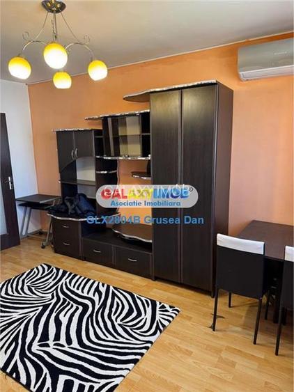 1dec1918 | garsoniera moderna 36mp | 1980 | AC pat | metrou - 3