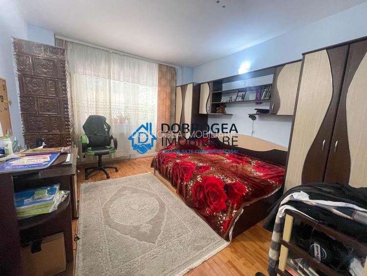 Vila in inima orasului, ideala pentru locuit sau birouri/ clinica - 15