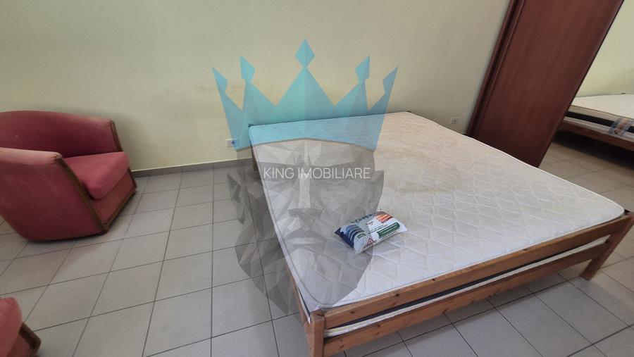 Casa  2 Camere Valea Ialomitei Bucuresti - 10