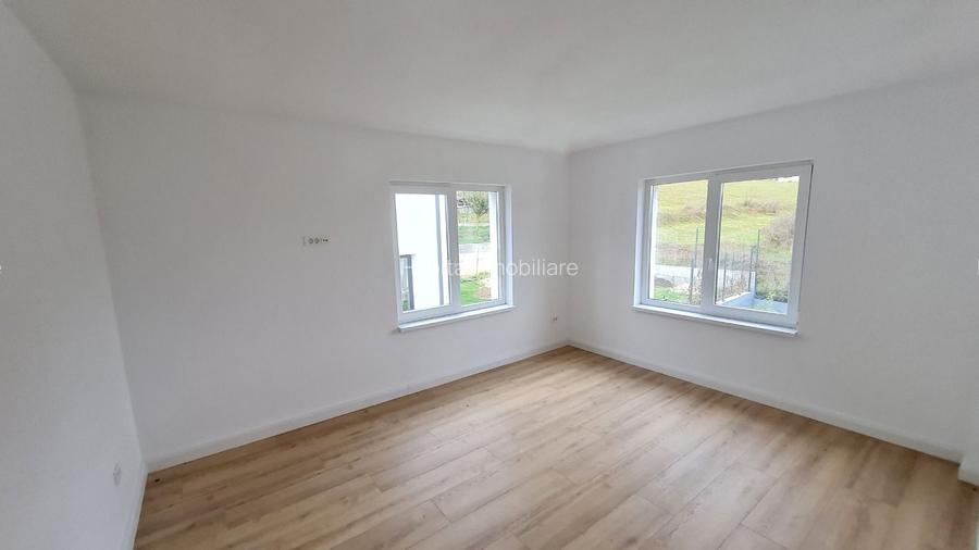 0 COMISION! CASA TA la cateva minute de Vivo!! - 17