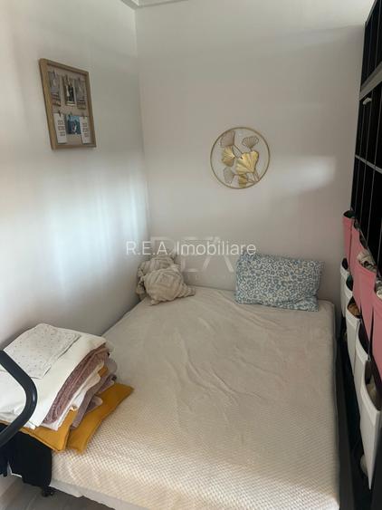 Ion Mihalache | 2 Camere Decomandat | Vedere Panoramică | 5 Min Metrou 1 Mai - 3