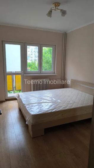 Apartament 3 camere, decomandat, 65 mp, balcon, ac, metrou, Tineretului - 2