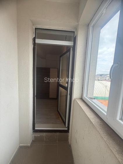 Militari,str.drumul Belsugului,bloc nou,centrala proprie - 10