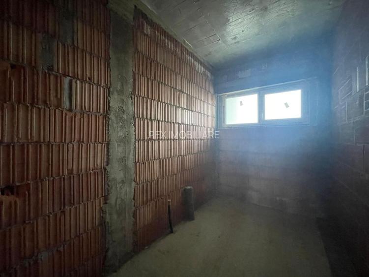 Duplex 3 camere 124.900 Euro la cheie - 7