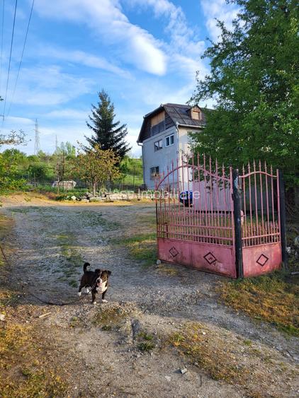 Teren Intravilan de Vânzare în Cartierul Mănăștur – Oportunitate Ideală pentru D - 2