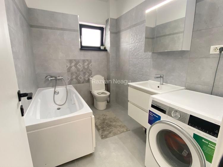 Proprietar - Casa Premium in locatie excelenta - 12