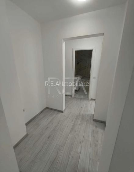 2 camere decomandat, 6/10, renovat, -Lujerului - 3