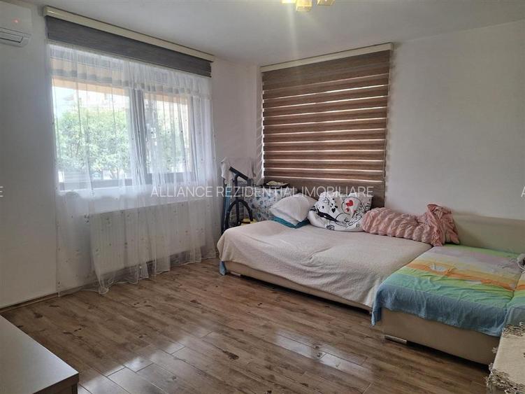 Apartament 2 camere – Soseaua Oltenitei - 4
