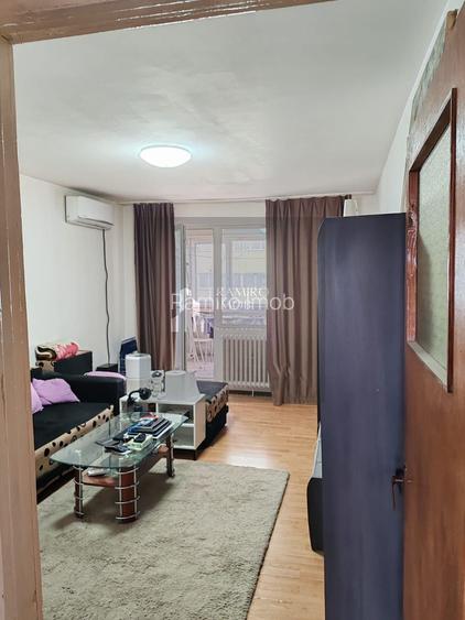 Apartament 3 camere decomandat / et 4/ Metrou Iancului 10 min - 3