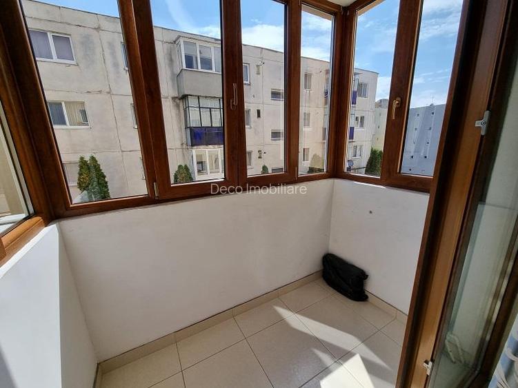 Apartament 3 camere la cheie, Manastur, BIG - 3