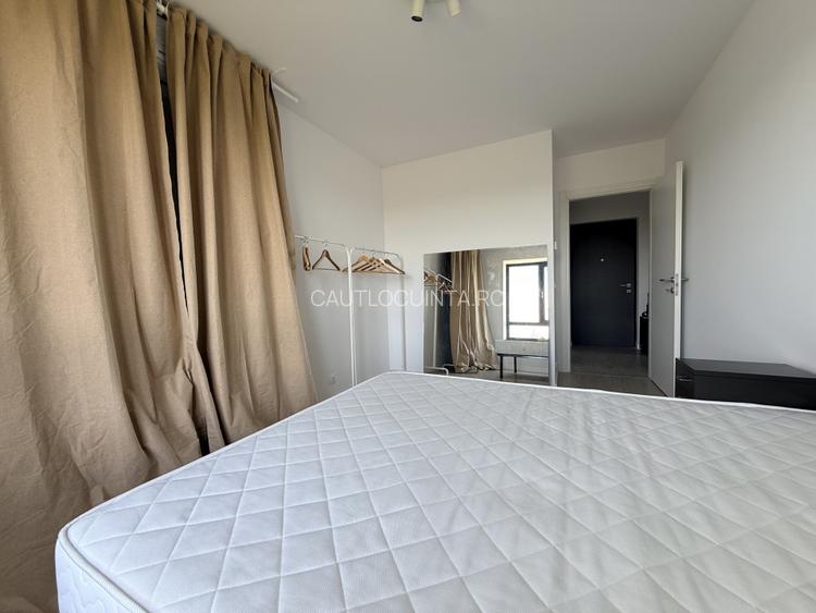 Apartament 2 camere | Greenfield | vedere padure | parcare inclusa - 6