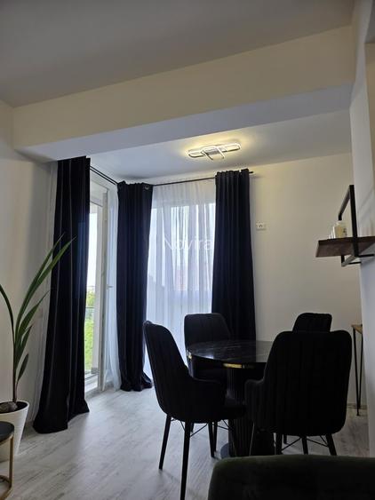 Apartament 2 camere de închiriat – Vitan Bârzești | Delta vacaresti - 4