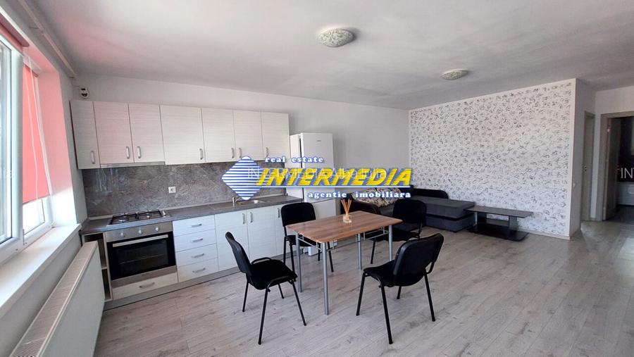 Ocazie! Casa Noua de Vanzare in zona Arex Alba Iulia - 8