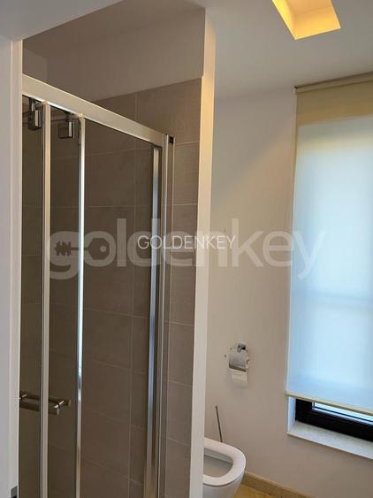 Vila moderna cu 5 camere si piscina| Oxford Gardens - 9