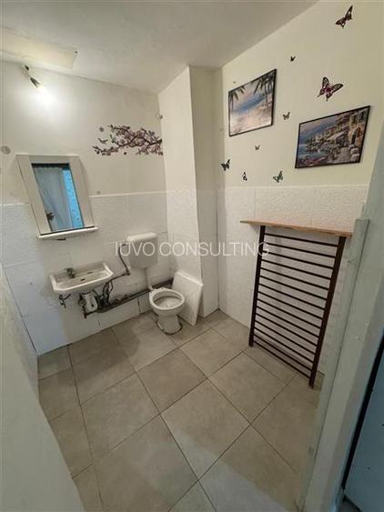 Apartament 3 camere Semidecomandat Sos.Oltenitei - Garnitei - 2