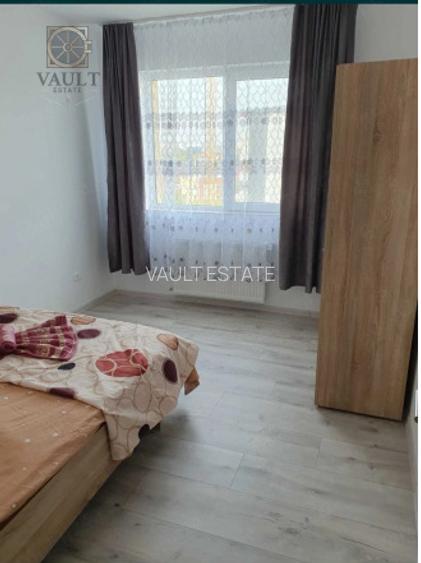 2 camere Metalurgiei-Drumul Jilavei-Loc de parcare inclus in pret - 4