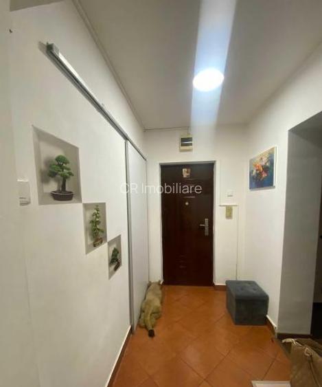 Apartament 2 camere Titan - 4