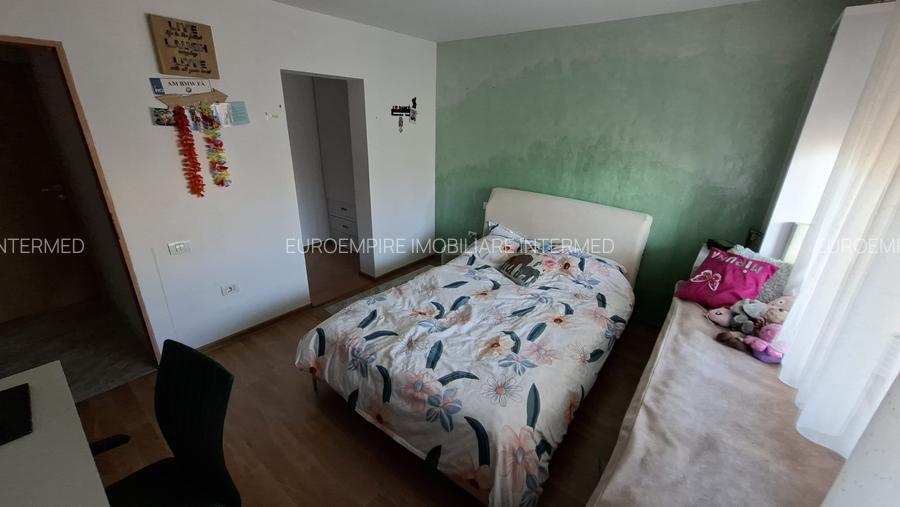 Vila P+1E de vanzare in localitatea Eforie Nord, zona de vile - 7