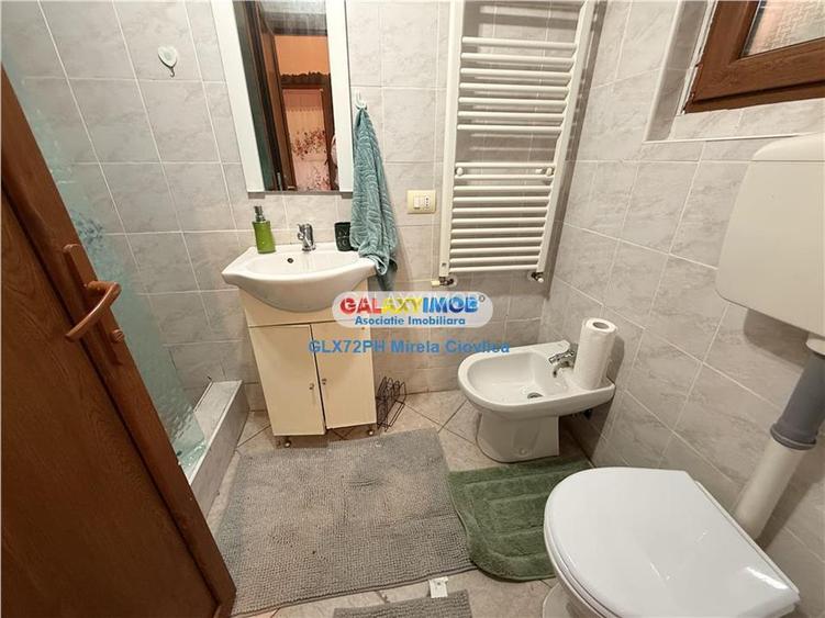 Vanzare casa Baicoi - Centru - 16