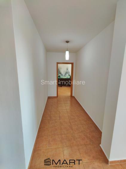 Apartament 3 camere zona Avantgarden Brasov - 6