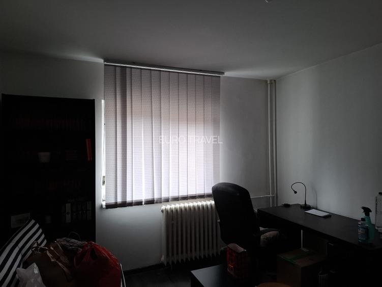 apartament decomandat 2 camere, etaj 2, gaze la usa, 89900 euro - 2