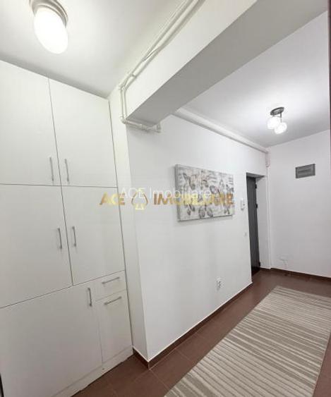 2 Camere de inchiriat | Popesti Leordeni | Metrou | Centrala - 6