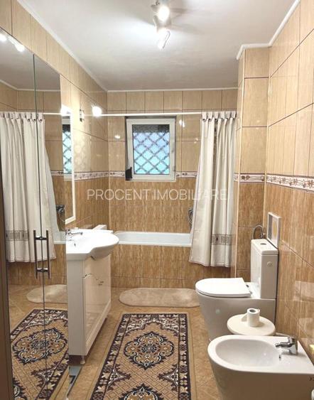 Casa spatioasa si eleganta,  - 3