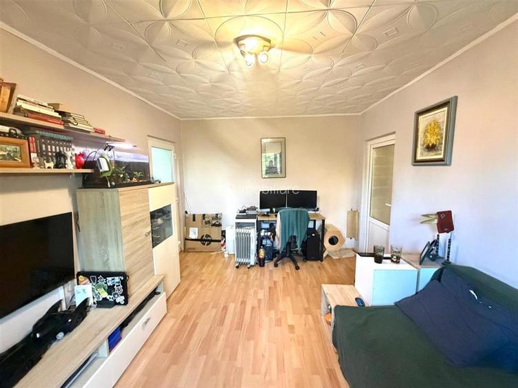 APARTAMENT 2 CAMERE | TIP X |  ETAJ 2 | ZONA CALEA ARADULUI | STRADA  ALEEA CALI - 3