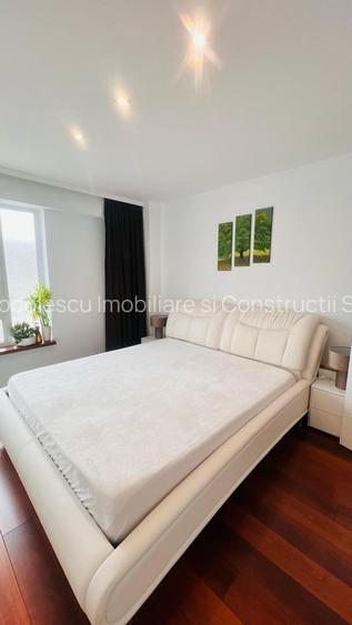 Apartament la prima inchiriere - 16