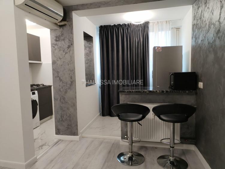 Garsoniera Brazda - Doljului - 5