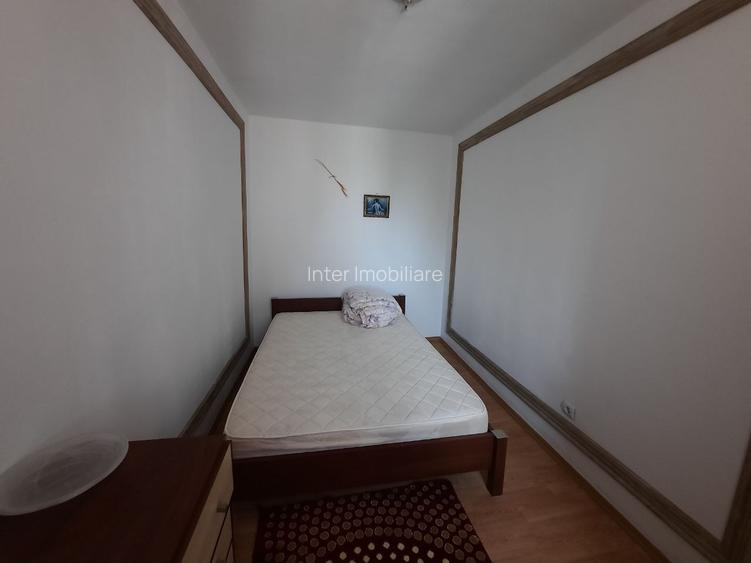 De vanzare apt 4 cam SD Darmanesti (Market Adridan) Cod 158814 - 4
