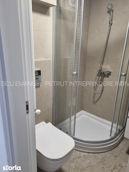Apartament 2 camere | bloc nou | Colentina Residence | 2 bai | duplex - 5