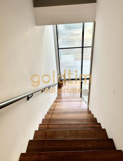 4 CAMERE 182MP+TERASA 14MP+BALCON 10MP/LOC PARCARE/BOXA/WASHINGTON RESIDENCE - 37