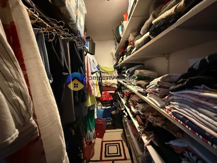 Apartament de vanzare – Bld General Dascalescu - 7