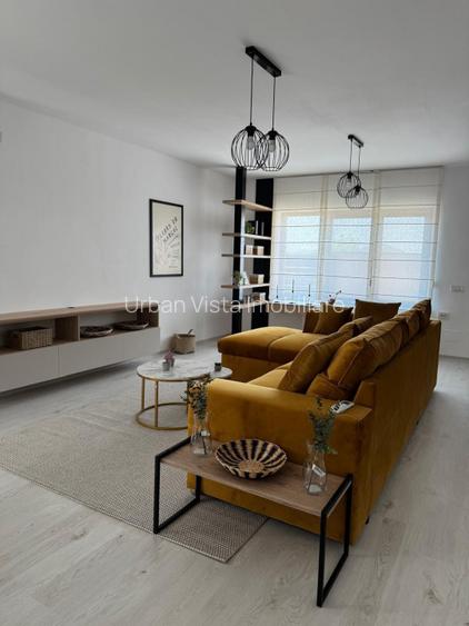 Vila 4 Camere | Cernica Pantelimon | Parcare | - 3