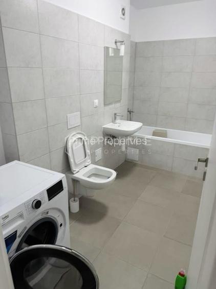 Apartament 2 camere decomandat – Maurer Residence | Parcare inclusă - 5