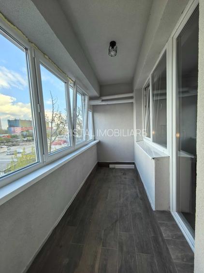 Apartament 2 camere de închiriat Brâncoveanu - 6