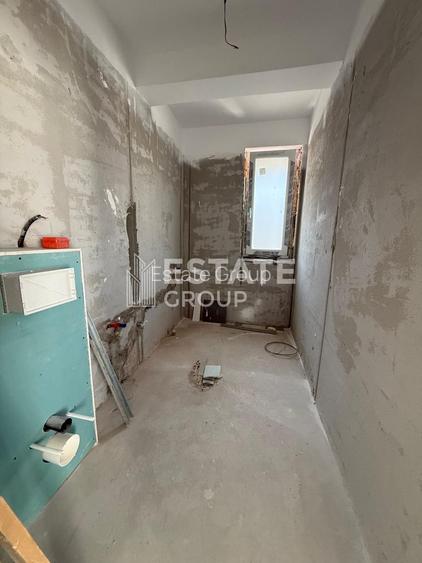 Penthouse Ciarda Rosie-posibilitate alegere finisaje - 4