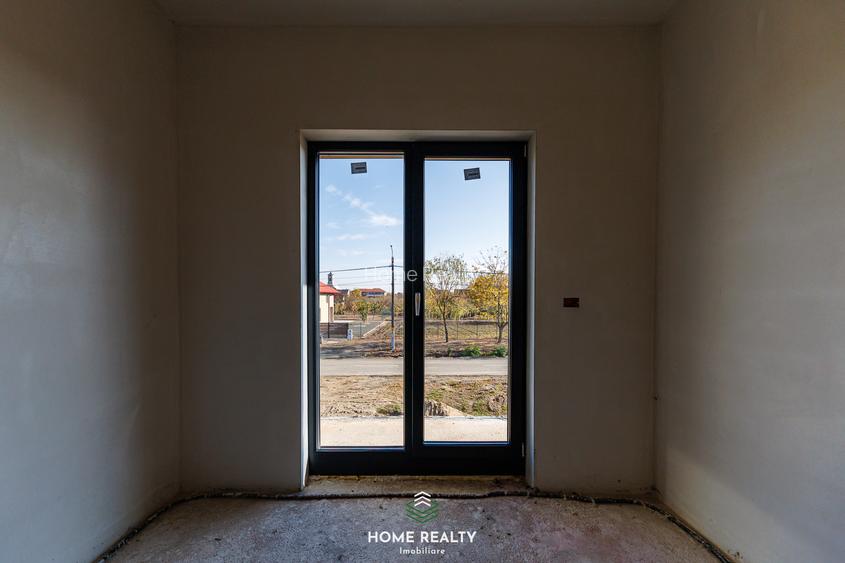 COMISION 0% I Duplex 4 dormitoare - 3 băi I GARAJ I Becicherecul-Mic. - 22